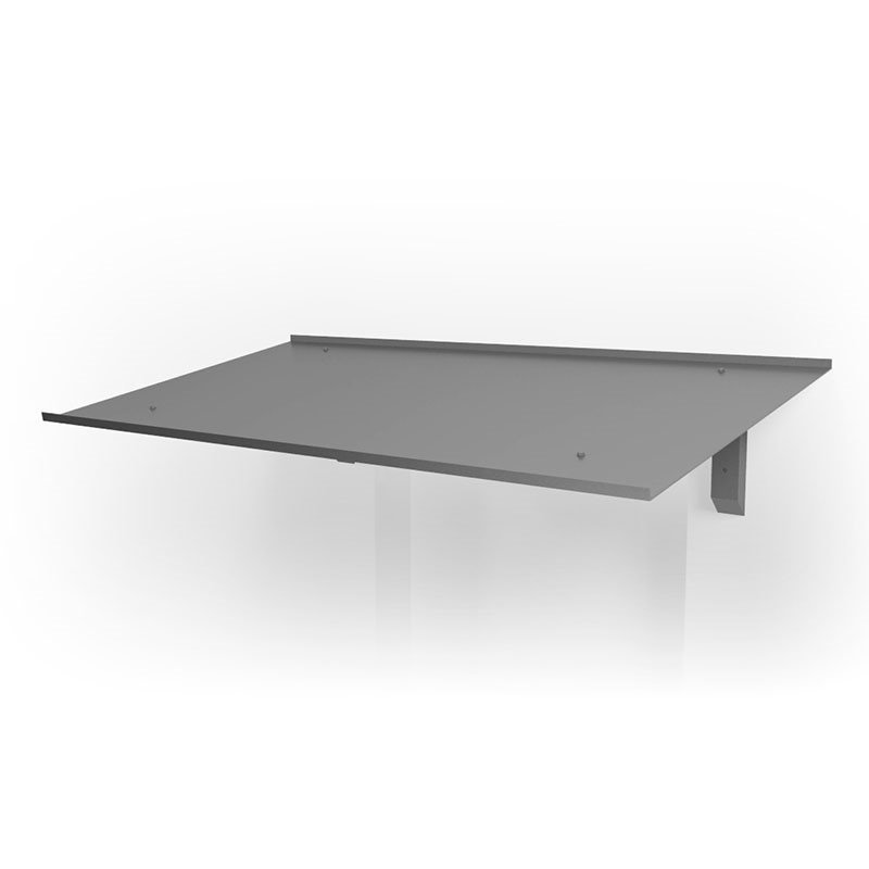 Designtak Console Bold Ovikatos Hopea