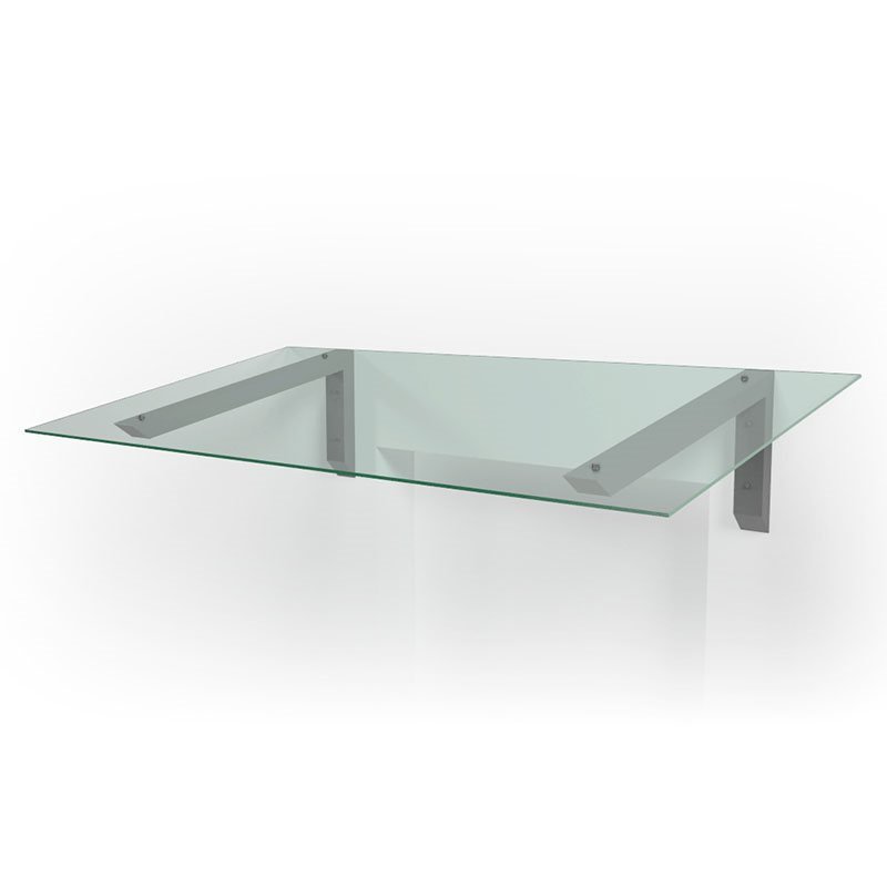 Designtak Console Bold Ovikatos