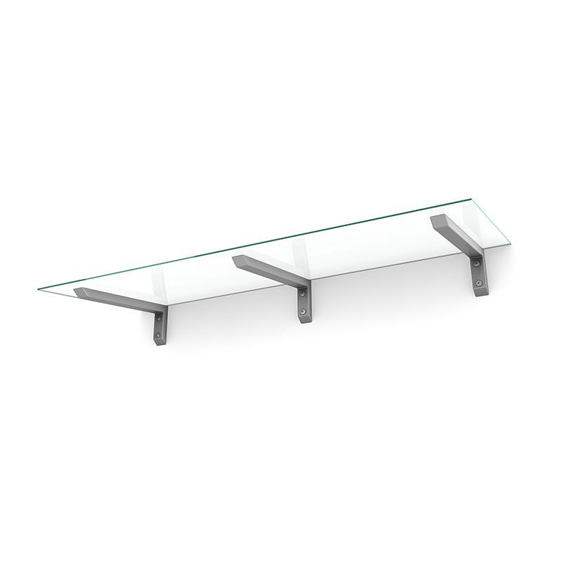 Designtak Easy Collection Ovikatos