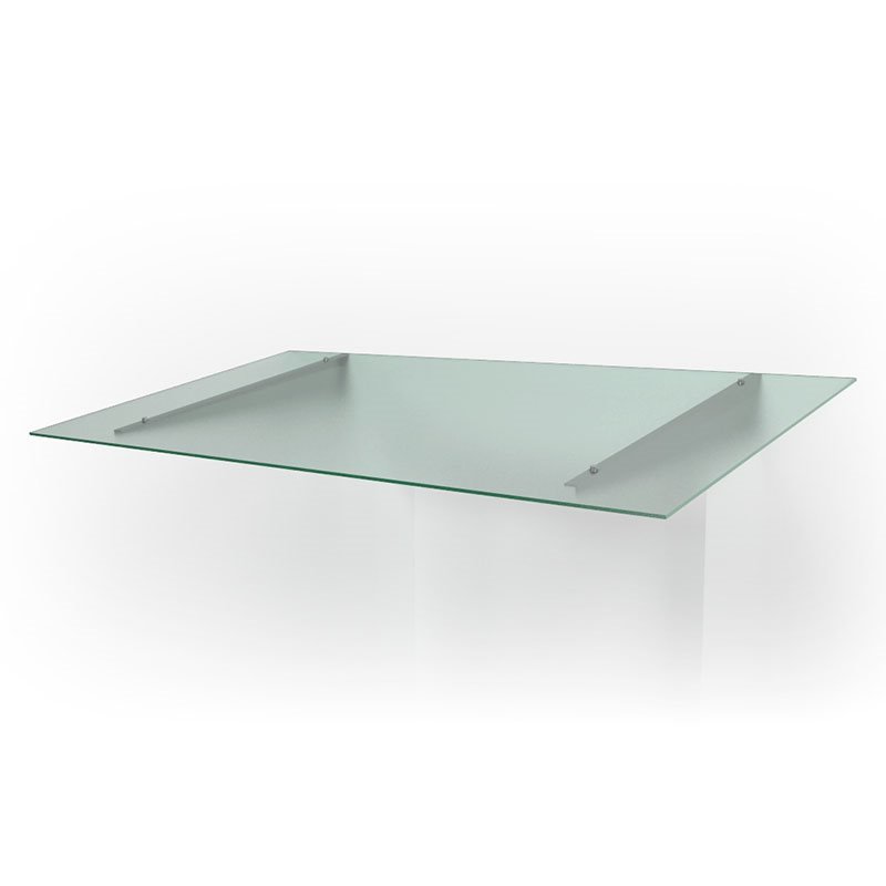 Designtak Easy Collection Ovikatos